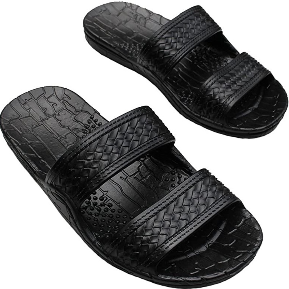 Jandals